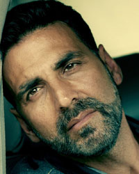 Airlift